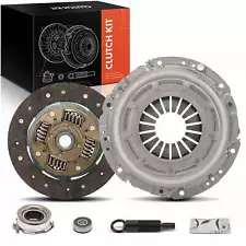 Transmission Clutch Kit for Subaru Legacy 2010-2017 Forester Crosstrek Outback