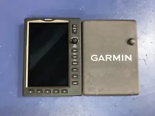 Garmin GPSMAP 696 Aviation