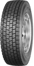 ss m16 tires for sale