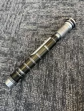 lightsaber pike for sale