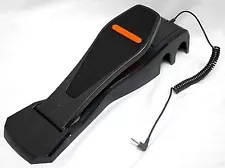 NEW Rock Band 4 3 2 1 Bass DRUM PEDAL XBox ONE/360 PS4 PS3 PS2 Wii-U foot kick