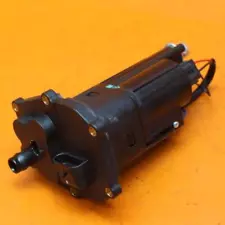 16-18 DUCATI MONSTER 1200 R OEM FUEL PUMP GAS PETROL SENDER UNIT (For: Ducati Monster 1200 R)