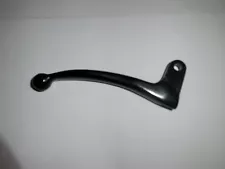 JR50 Suzuki Front Brake Lever OEM New JR 50 Black or 2003-06 Kawasaki KDX50