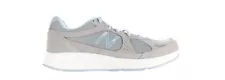 New Balance Womens Ww877sb Gray Walking Shoes Size 8.5 (Narrow) (7662184)