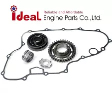 Reinforced Starter Clutch Kit for Honda TRX450ER 06~14, TRX450X 06~09