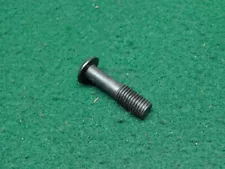 Marlin Model 25 N M MN 880 882 925 Takedown Screw Bolt Action Original#4