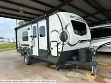 2024 Forest River Rockwood Geo Pro for sale!