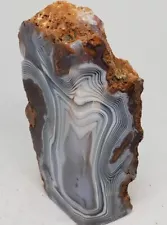 agates for sale ebay