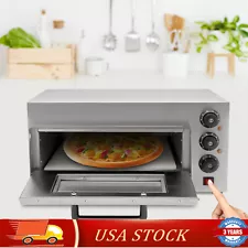 stone pizza oven for sale