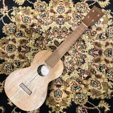 Martin Used C1K Uke