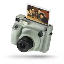 Fujifilm Instax Wide 400 Instant Film Camera #16824147