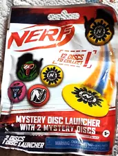 disc nerf guns for sale