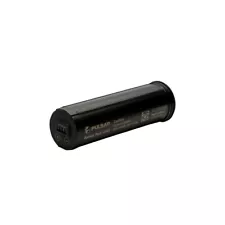 Pulsar APS-3 Battery for Thermion, Axion & Digex Thermal Optics (PL79161)