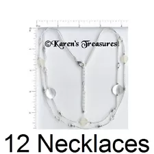 wholesale jewelry lots for sale