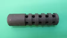 Tapco Muzzle Brake SKS Yugo SKS6627