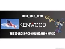 KENWOOD ARCP-2000 CPS for TS-2000,TS-2000X, B2000: DOWNLOAD