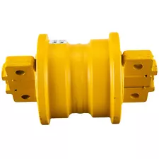 for Komatsu D20 D21 D20A D21A D21P D20P Track Roller Bottom Roller ,HOT SALE!