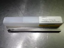 Kennametal .31" Heavy Metal Coolant Thru Boring Bar 8mm Shank L05MNER1S (LOC2253