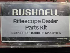 antique rifle scopes for sale