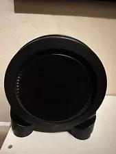 Paradigm Reference Seismic 110 Subwoofer Speaker