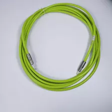 Miyachi SIH-08CA Ø0.8mm SIH-06CA Ø0.6mm SIH-08BA 5M Laser Welders Optical Fiber