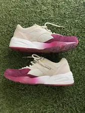 Size 5.5 - PUMA Ronnie Fieg x R698 Sakura