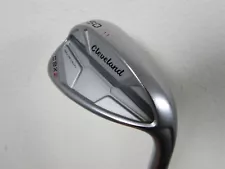 Cleveland Golf CBX2 Tour Satin 50*11 Gap Wedge DG 115 Steel Wedge Flex Shaft