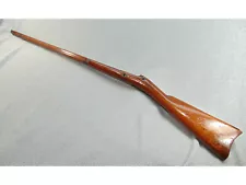 STOCK TRAPDOOR US SPRINGFIELD 1883 RIFLE 45-70