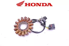 #325 Engine Stator Generator Honda Pioneer 700 4x4 2014-2025