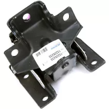 15226255 AC Delco Motor Mount for Chevy Yukon Suburban Avalanche Hummer H2 GMC