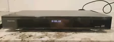 Panasonic DMP-UB900 Blu-ray Ultra-HD Player