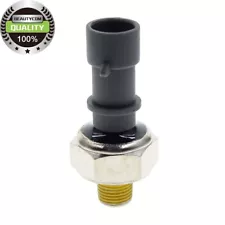 4-TEC Oil Pressure Switch Sensor For SeaDoo GTX 155 Super Charged 215 Wake Pro