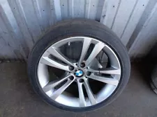 14-18 BMW F32 428i 435i 18" 18 Inch Wheel Rim Alloy Style 397 36116796247