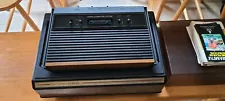 atari consoles for sale