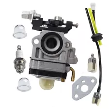 Carburetor For Walbro WYK-352 Shindaiwa C282 T282 T282X A021003260 A021003261