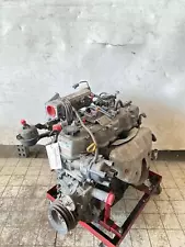 Engine Assembly/motor TOYOTA PICKUP 85 86 87 88 89 90 91 92 93 94 95