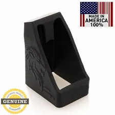 RAEIND Magazine Quick Ammo Speed Loader For Kel Tec 2000 9mm Made In USA