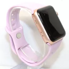 Apple Watch Series 3