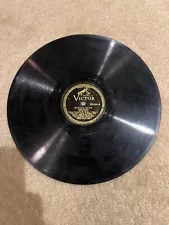 78 RPM Estate Sale Lunceford, Goodman, Ellington, more. Flat Shipping Fee!