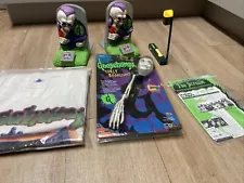 goosebumps books for sale ebay