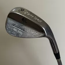 Cleveland Reg. 588 Tour Action Special 49 Degree Pitching Wedge