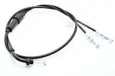 Throttle Cable For Honda CB450 CL450 Super Sport Scrambler