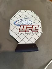 Bud Light UFC Can Cooler Koozies