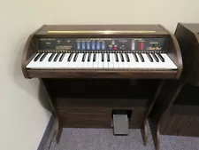 lowrey organs for sale