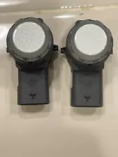 FOR SALE: Used OEM Honda Parking Sensor ASSY. PN: 39680-TZA-J011-M1