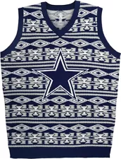 nfl ugly sweaters for sale