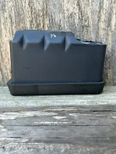 HS Precision Gen 1 Magazine 22-250, #7368