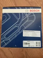 bosch security cameras for sale