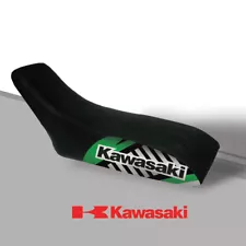 Kawasaki Mojave 250 Seat Cover Fits 1987 to 2004 Seat Cover