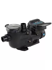 Hayward W3SP3206VSP 2.7HP 150/230V TriStar VS Variable Speed Pool Pump